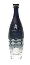 Nobleza 33 Reposado Tequila